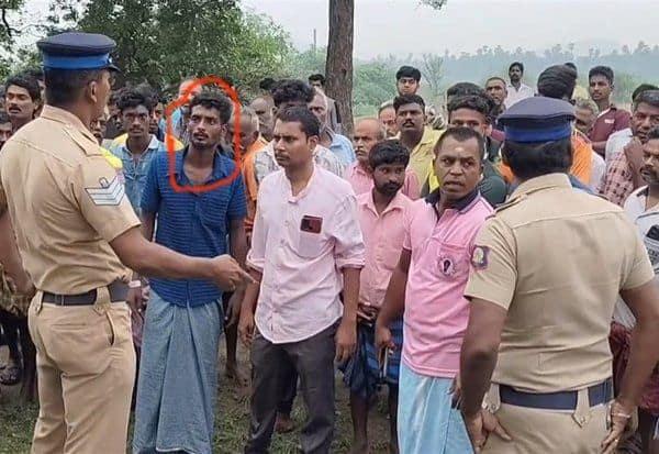 f34d8f5c-ee36-40a4-83eb-83c0c08e40b5