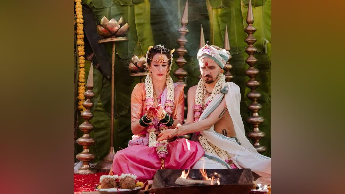 16da66c6-6816-482f-94c7-16fcb41cc49b