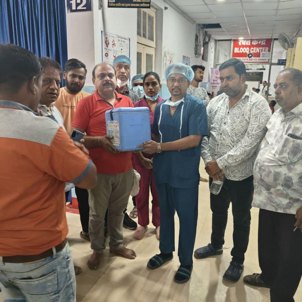 5e743ce8-e098-4f79-ba93-fc140256948c