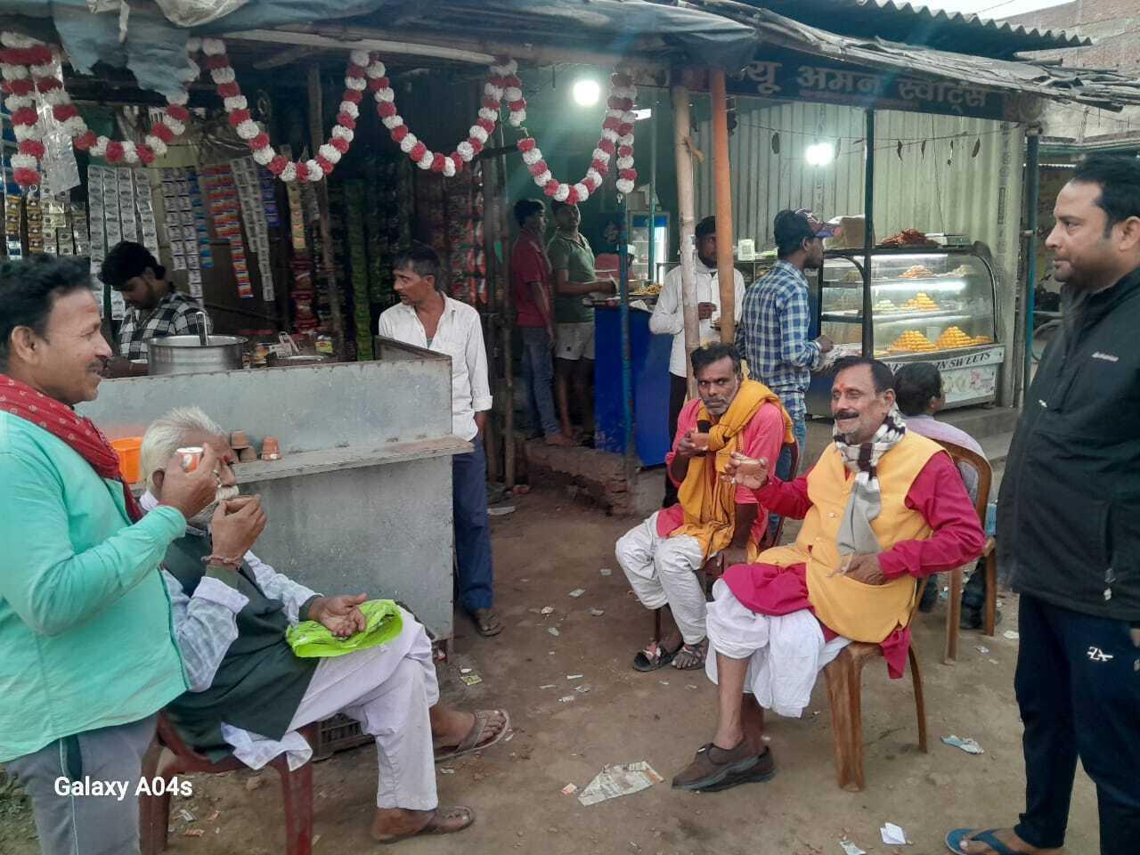 d8de8271-277e-44f7-8ed9-14c1886d1914