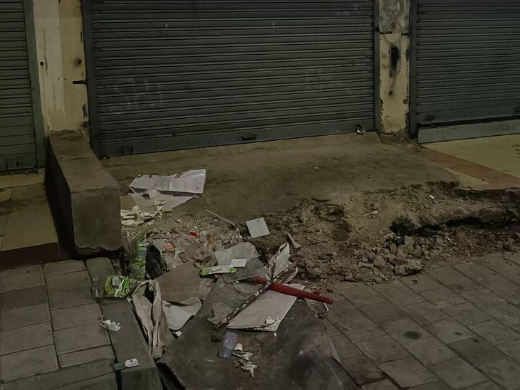 f338cecb-decf-4ad3-9b1a-eb0e356ca1be