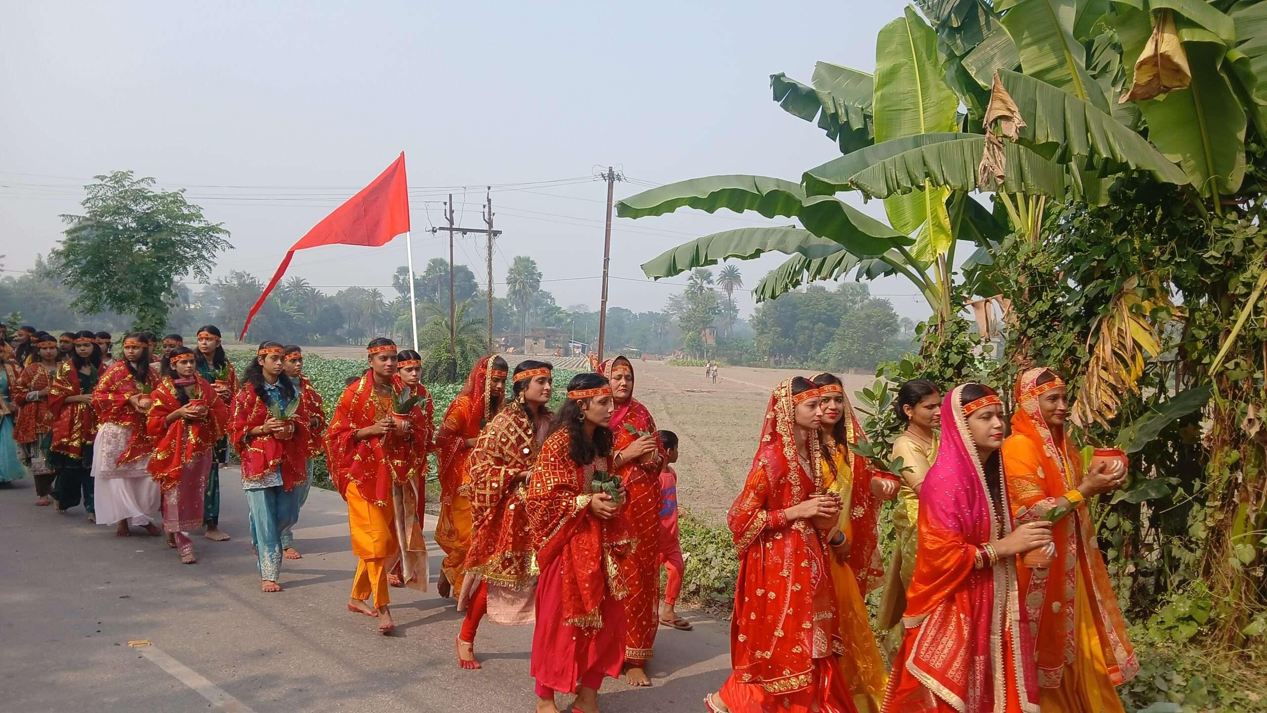 d17a5ed4-f749-4bc9-867e-916fe1dbc2d1