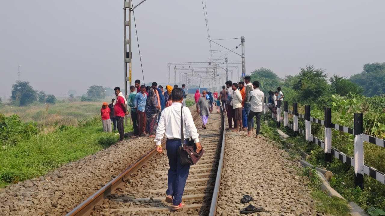 84d38372-fb79-4c91-a75b-53ed6cd797ea