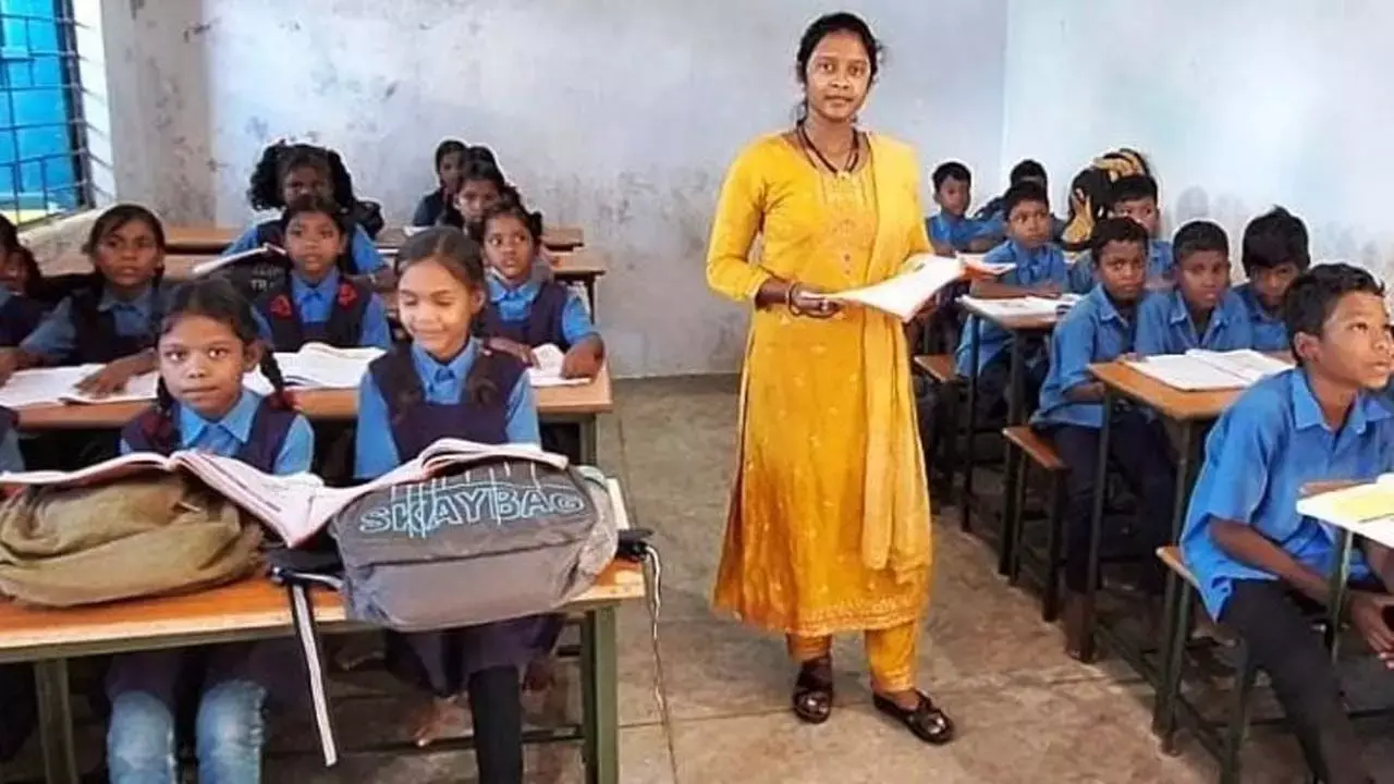 b9ccd0e3-753c-4f4f-bef1-27cfcba047f6