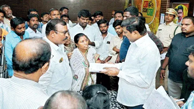 dde22ab8-68aa-475e-8caf-46fe08a76f72