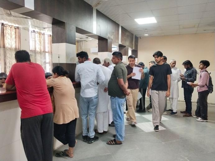 320b0f9b-ecbf-42e0-8ef8-e325fe22d759