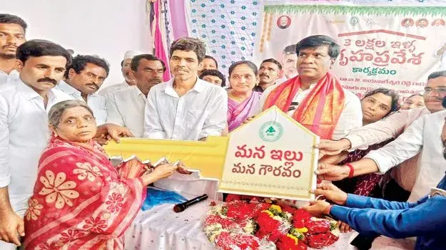 efcc1012-971b-4804-abd8-f1b8971336e0