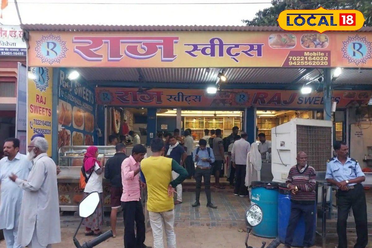 bca9bae8-a0ff-4905-bfd8-6e9af6acb9a5