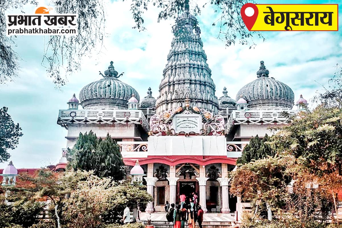 22576629-4462-41fa-a314-0e5207bbe3ad