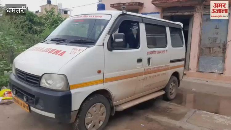 e0cb02b5-b6ef-46ca-a6b7-99dfdd11112f