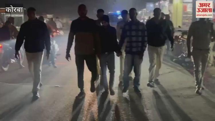 1951de3a-43de-4bf7-994e-fa58cddb74e7