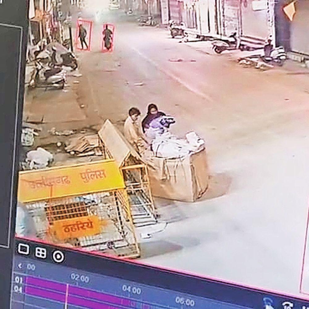 8599d804-e93e-4d1e-bb4f-52c8cb835f74