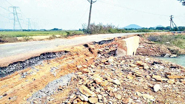 a78caa8e-292f-4df4-b296-a3847bd37eeb