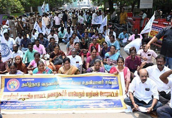 1af822b0-05b1-40b1-bee1-1ab04b3c48da