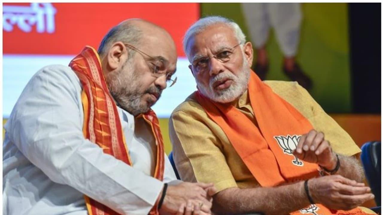 2049eacf-6863-4698-8719-73caf1b1a5c2