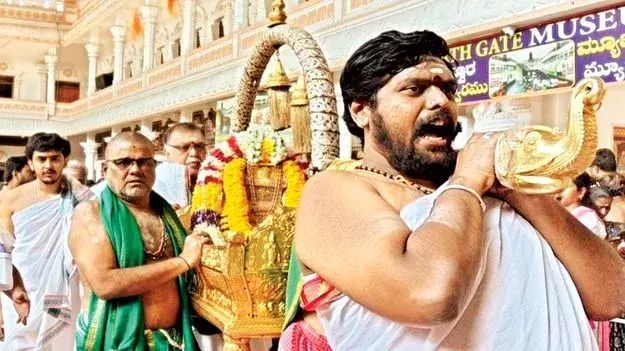 8b140e3c-2750-4eef-b0ea-9ed76867532b