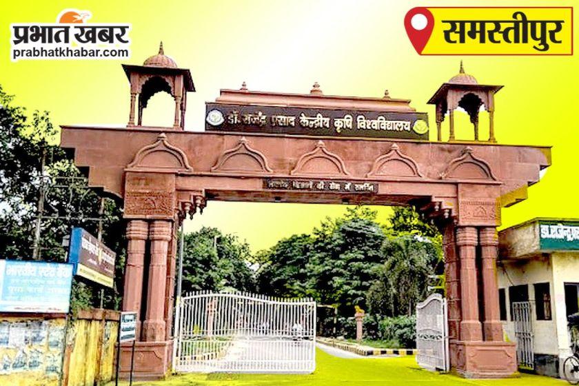 2613f4db-49be-41f5-844d-8a02c9ba9677