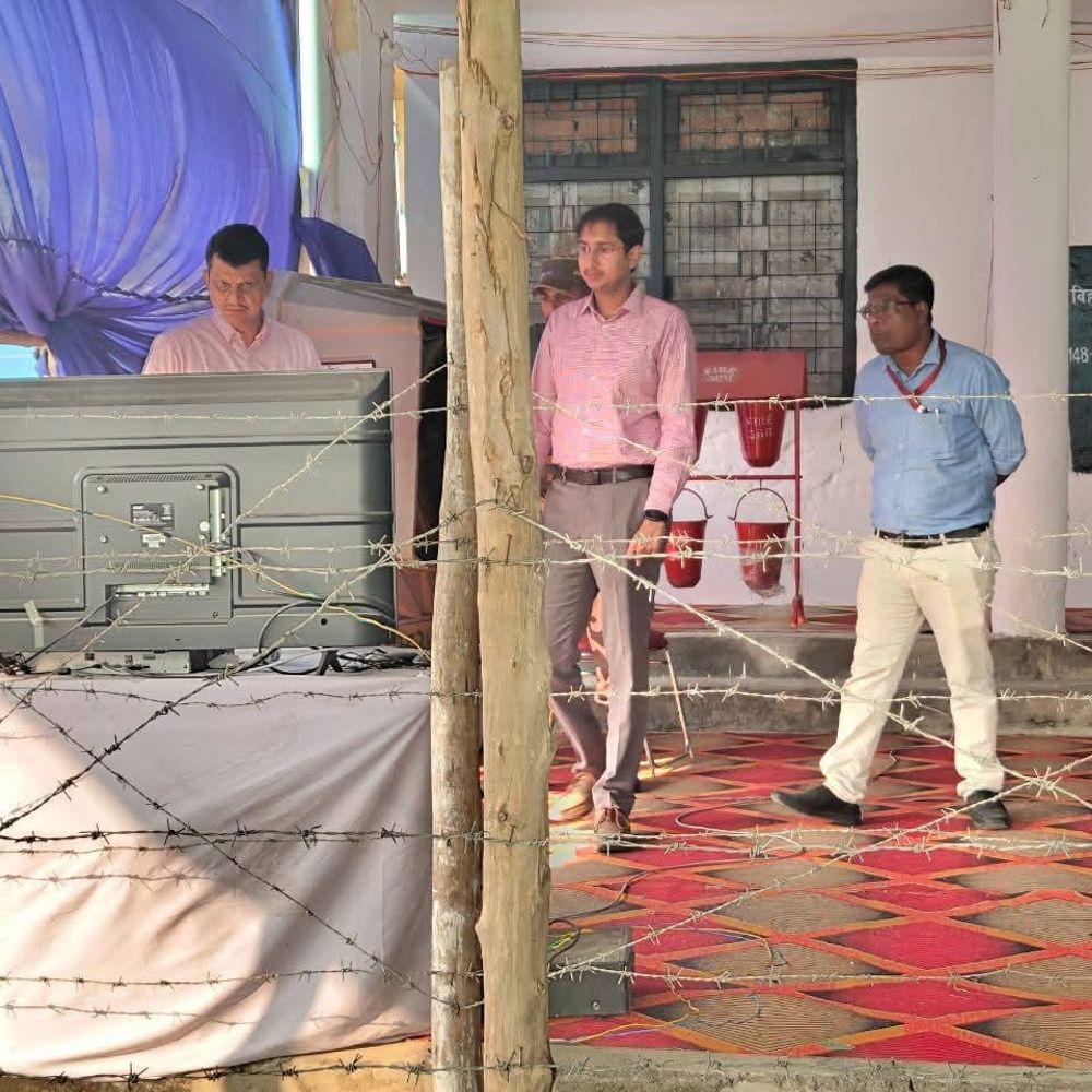 3405968d-9c9e-49f9-9207-16c3cac6f0ae