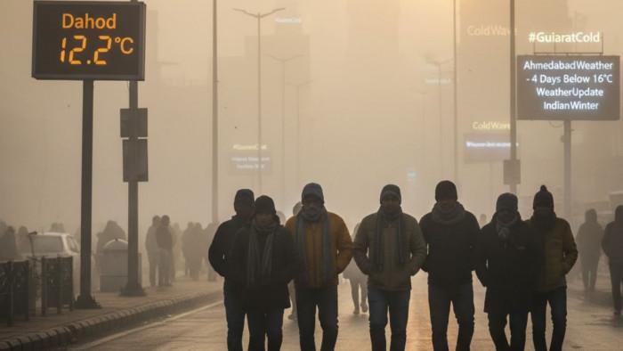 66f96e4a-4759-424f-8c67-97352d8babef