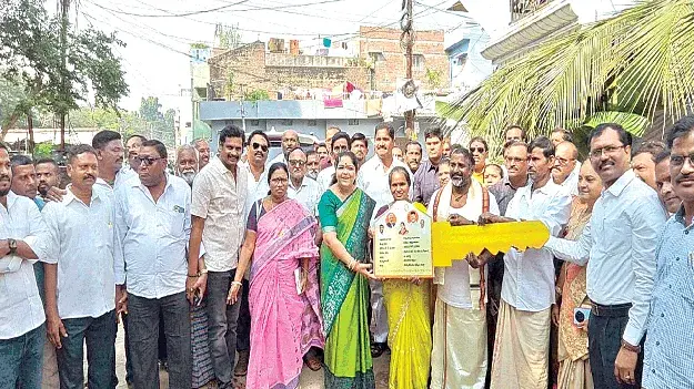 7de58fdb-0337-48ee-86af-3e3e07ed344b