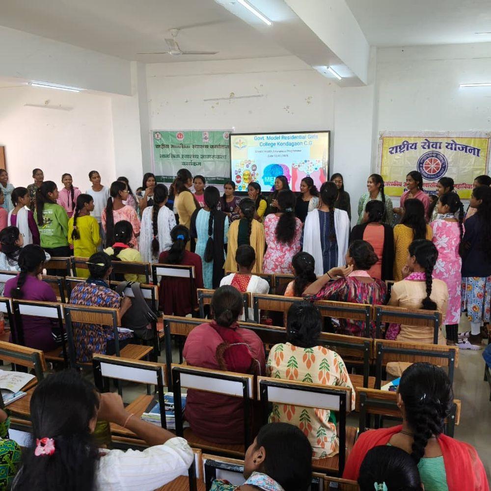 3e2fd948-83d1-420b-b67e-5444ad82d5a4