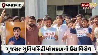 7cabae32-8ab8-42c4-88d1-9d41515ab692