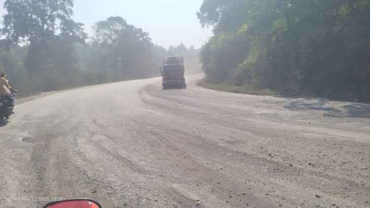 7ae05c2d-3ca9-4490-99f8-e0b07124fc20