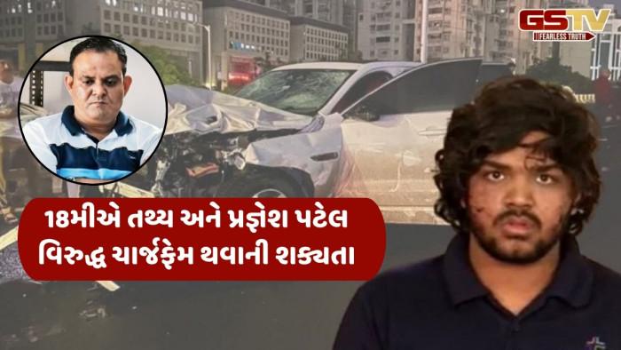 102217f5-bfcc-42ff-8645-7543b8b349e9