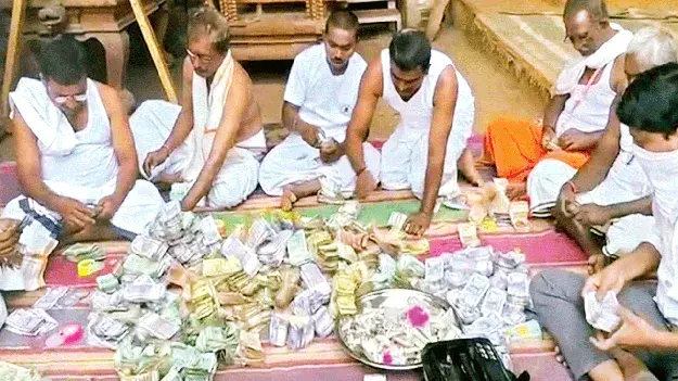 4818387e-6c18-4af2-83a9-7a10ff72d32d