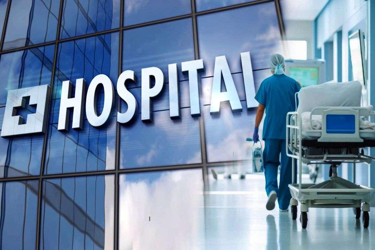 546888a8-328b-41e6-a7e7-076d96399da8