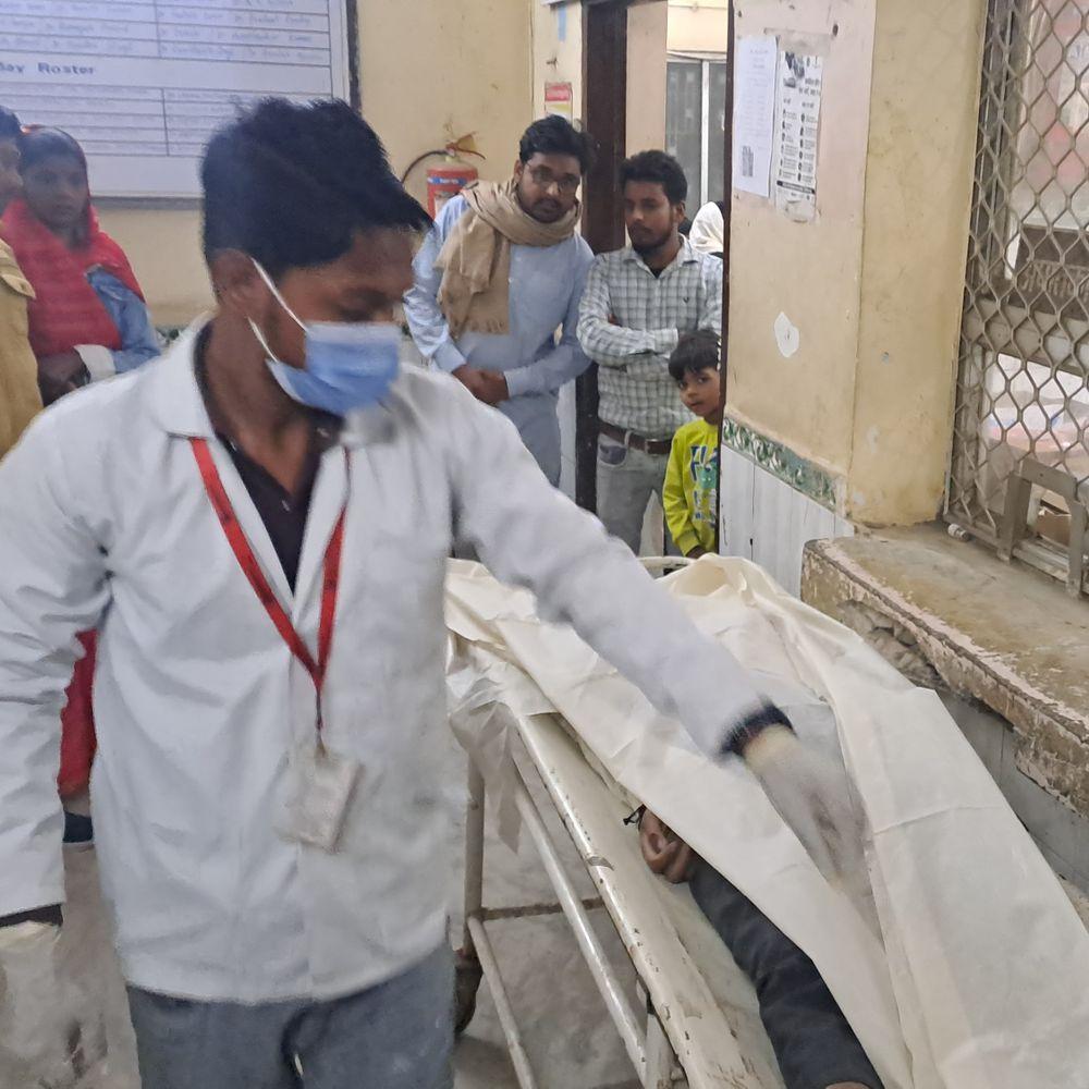 934b4059-529c-4eee-89a4-46e1628c7cf8