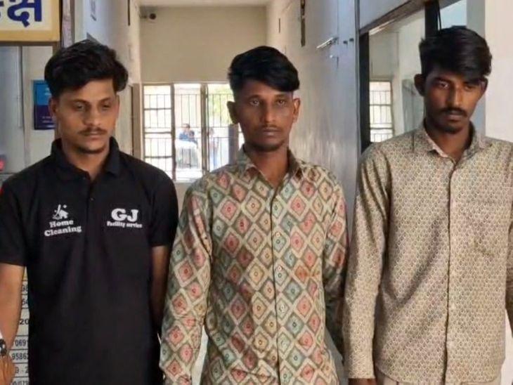 23a6d8ed-a161-4a8e-a58d-9557b083c364