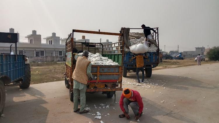 2358eeab-ac1f-4d92-b881-cef31cc889c6