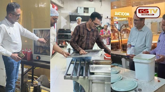 503724f6-56dd-4dc9-a389-6b3637538b3f