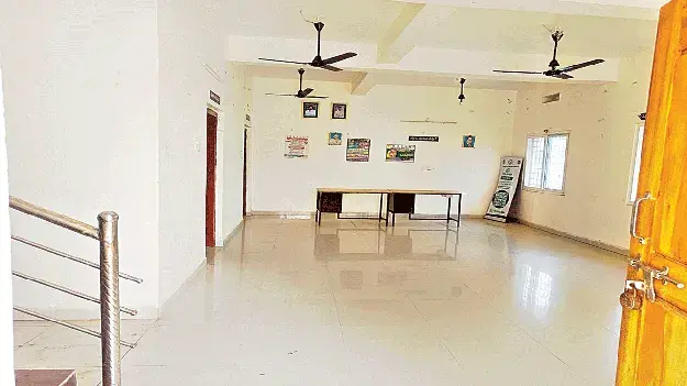 262fba89-d368-4853-b3ec-eabb68487a52