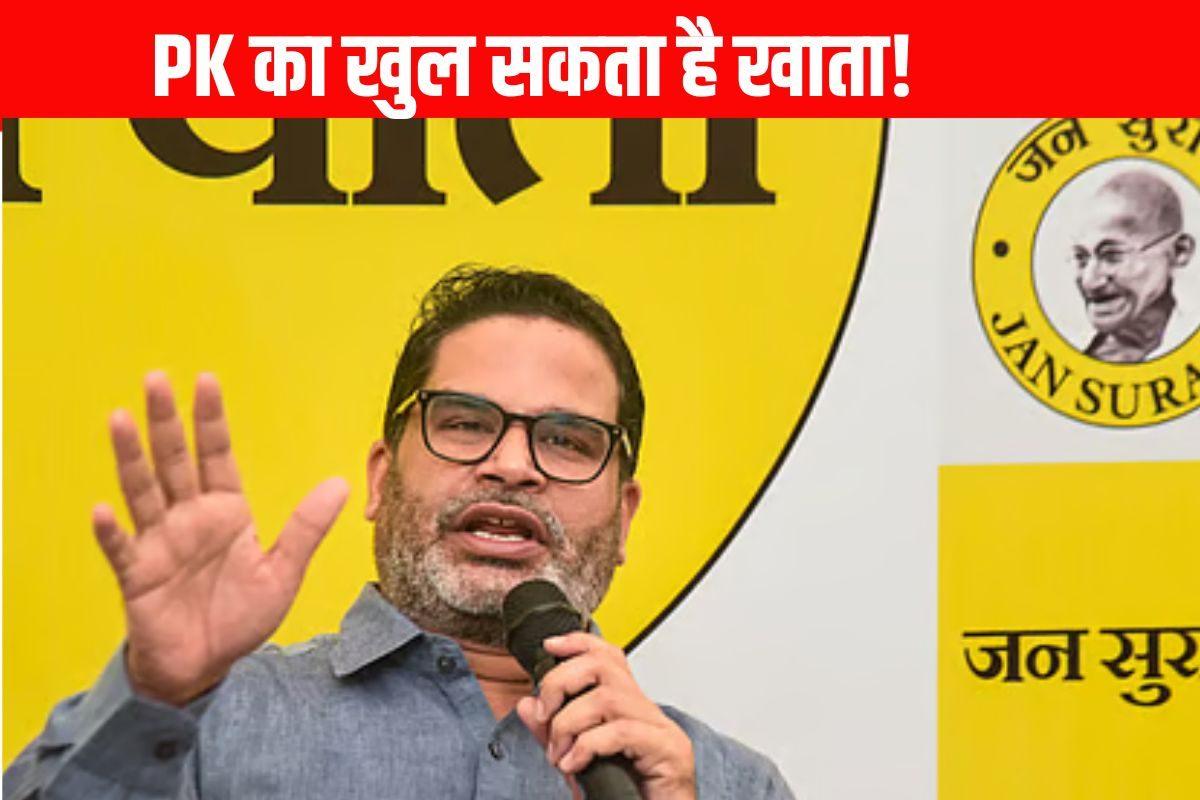 56520c57-1358-4e6e-a4f0-bdff3f56018f