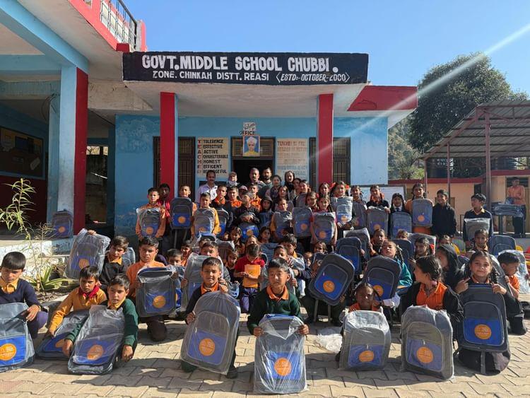 2419ecc5-ca5c-48eb-a81d-c264e53961ae