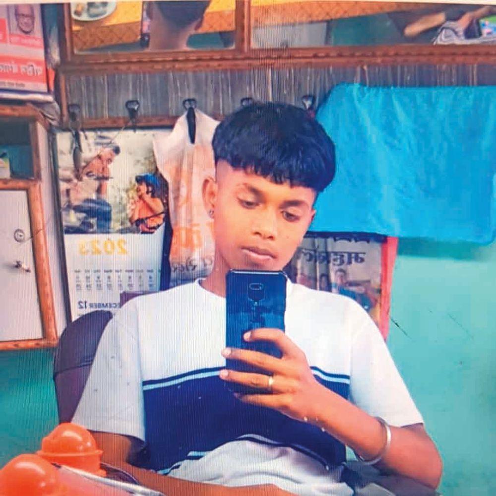 09c4bb76-83fd-4f34-8b33-a33de219a395