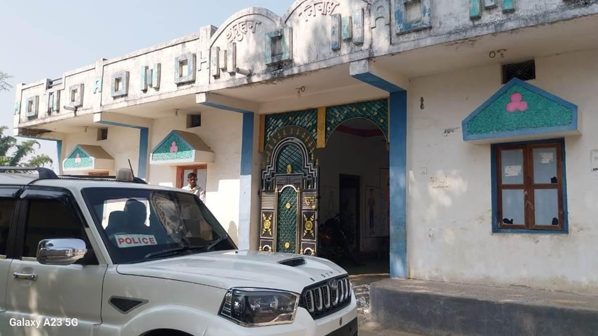 446fa3f5-e3dd-43b9-be94-b656b76fa1d4