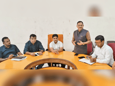 1d3e3ba9-6dd0-4d82-b2fc-f8beb26a82cc