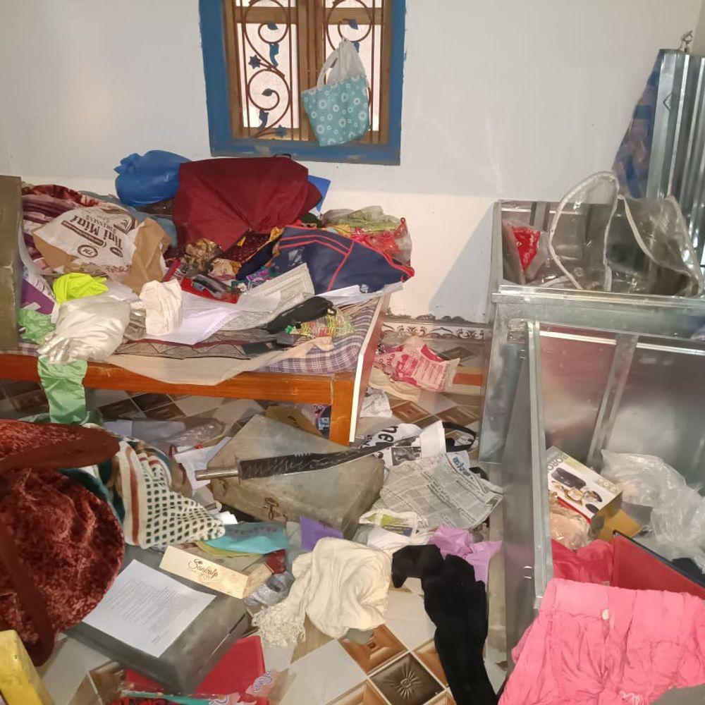 08afaf6f-3c1f-4b55-ad10-9de274087720