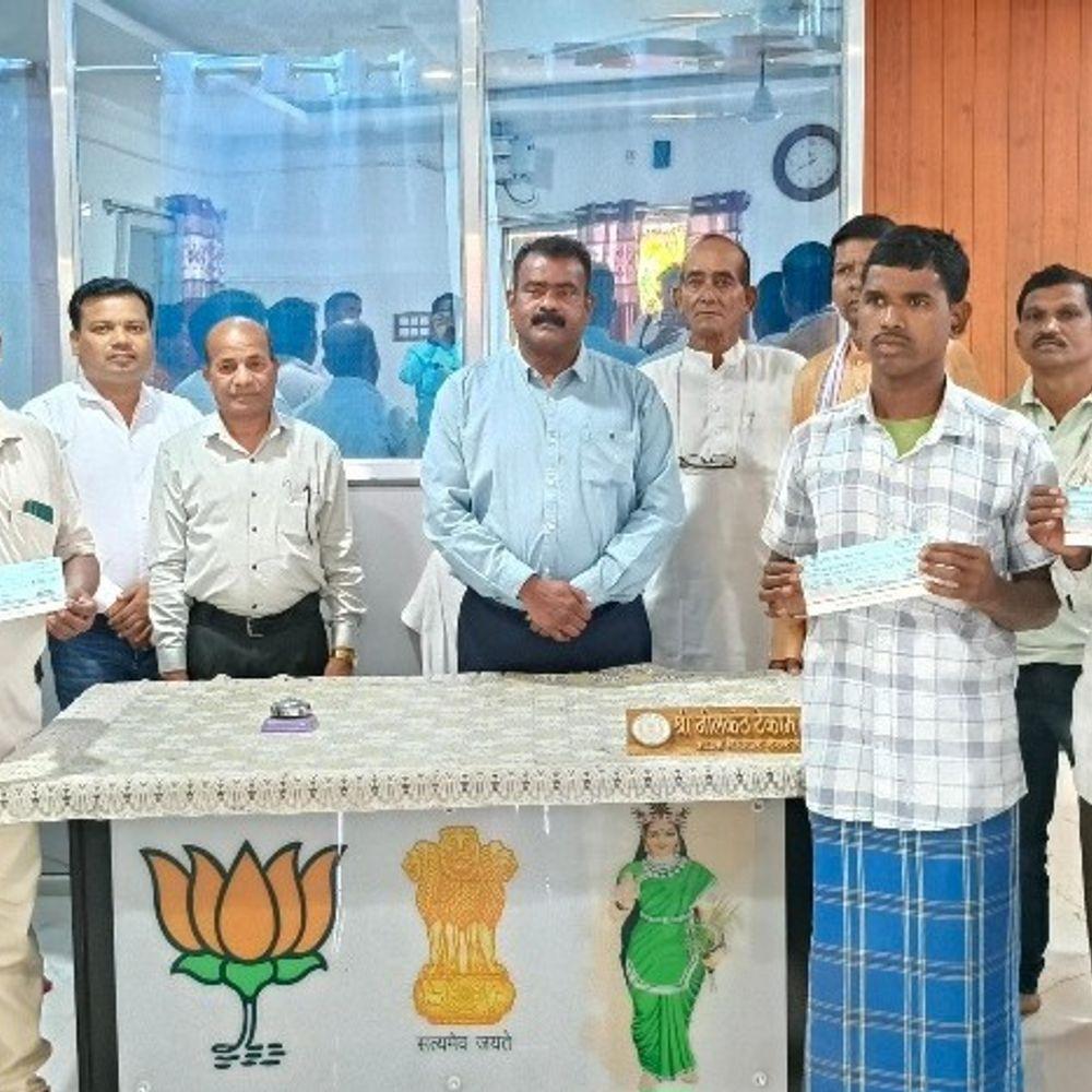 7678c5d6-f2eb-472f-800c-862abdfdbffa