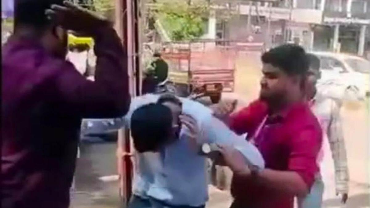 47aae6a5-0568-424f-a87e-7c39ad5844f3