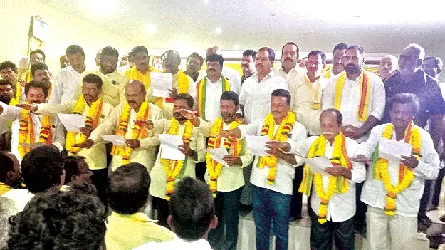 03934ad8-6177-4dc4-a0ef-33f4e9e197f3