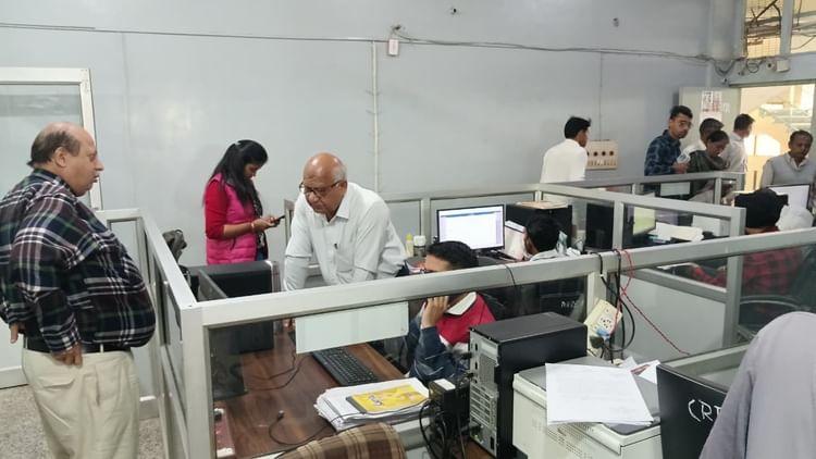 675a06b5-b64e-4f84-a981-74a4fefd2cb0