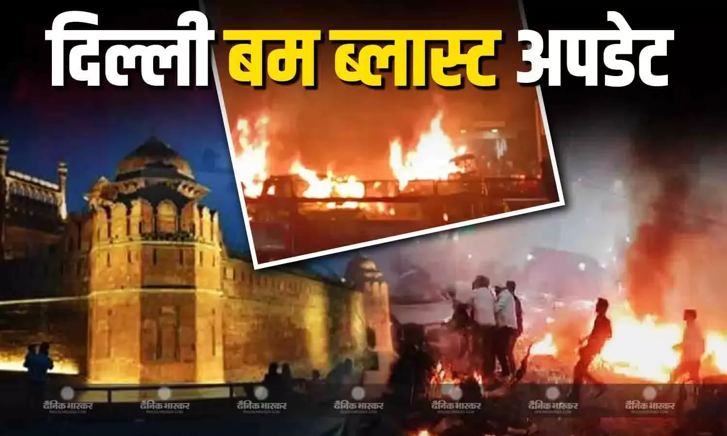 4aeb2fd0-aed0-45bf-8502-9245db396fbc