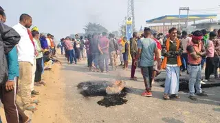 821e8738-15be-40ed-b35a-0fecfdd0ef81