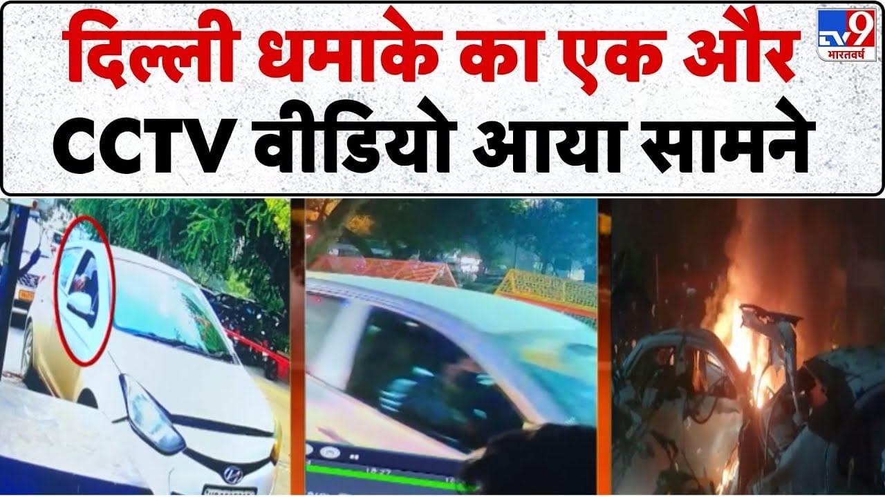 c3947698-8d0c-4b46-8f0f-a7ba72993621