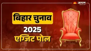 951b0f5a-c7bb-431d-b408-213750cdc82f