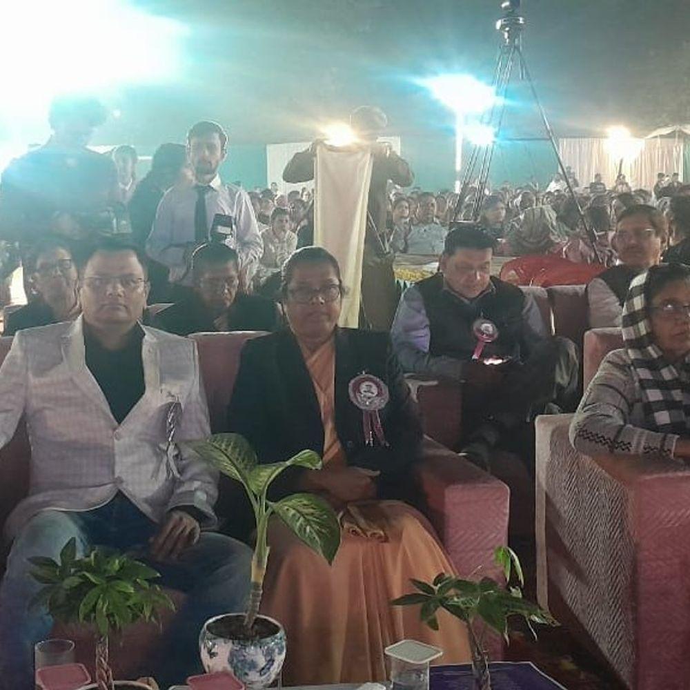 d48a6ba8-d984-4a15-88bc-f4a469592f93